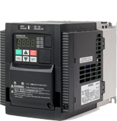 Hitachi x200 Inverter Hitachi Inverter