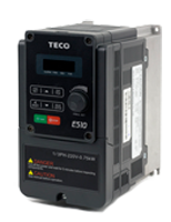 Digidrive 22kw