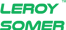 leroy somer logo
