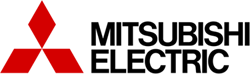 Mitsubishi Logo