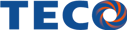 teco logo