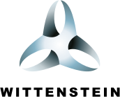 Wittenstein Logo